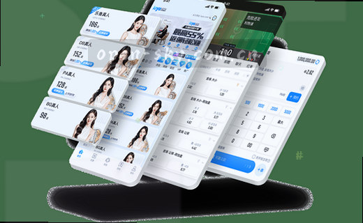 星空投注APP新评测：46.5MB背后藏着什么？