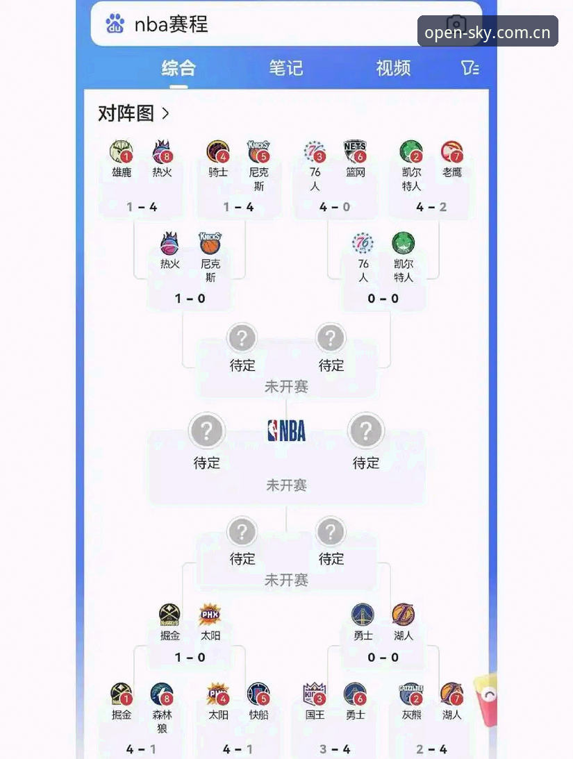 星空体育同类赛事对比评测 星空体育同类赛事对比评测从入门到精通:赛事挑选、实时追踪与用户自救指南